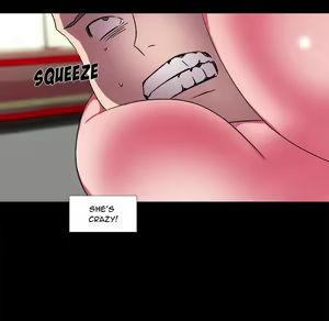 Page 760 of Body Choke - preview thumbnail