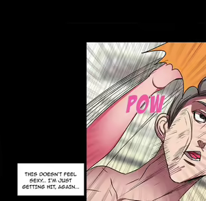 Page 761 of Body Choke - preview thumbnail