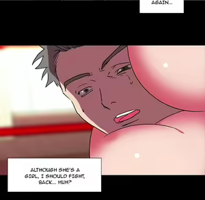 Page 763 of Body Choke - preview thumbnail