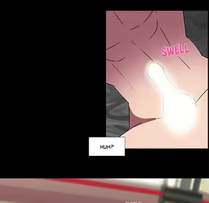 Page 764 of Body Choke - preview thumbnail