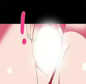 Page 772 of Body Choke - preview thumbnail