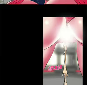 Page 776 of Body Choke - preview thumbnail