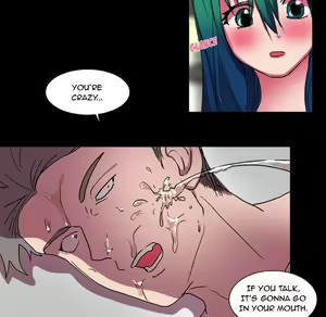Page 782 of Body Choke - preview thumbnail