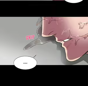 Page 783 of Body Choke - preview thumbnail