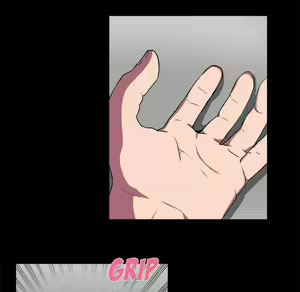 Page 784 of Body Choke - preview thumbnail