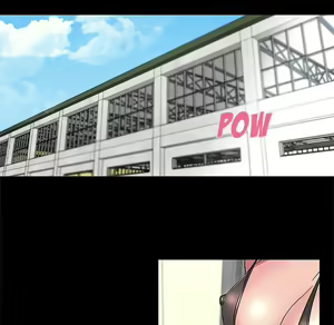 Page 788 of Body Choke - preview thumbnail