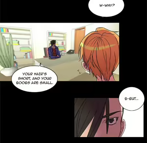 Page 792 of Body Choke - preview thumbnail