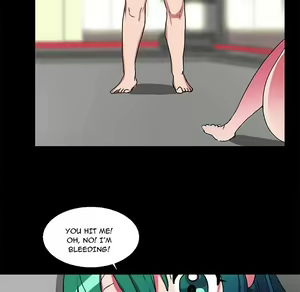 Page 798 of Body Choke - preview thumbnail