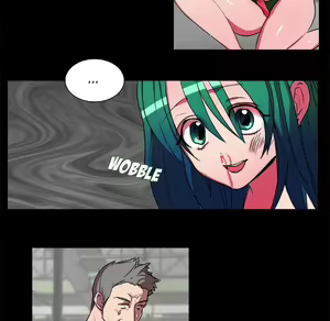 Page 802 of Body Choke - preview thumbnail