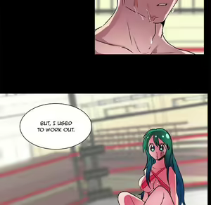 Page 804 of Body Choke - preview thumbnail