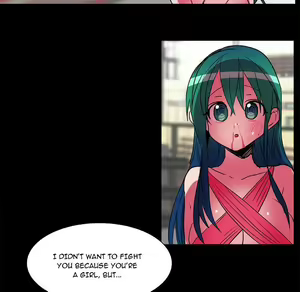 Page 805 of Body Choke - preview thumbnail