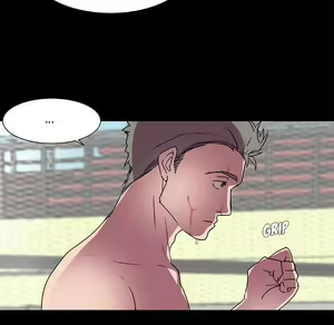 Page 806 of Body Choke - preview thumbnail