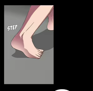Page 807 of Body Choke - preview thumbnail