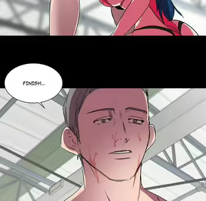 Page 809 of Body Choke - preview thumbnail