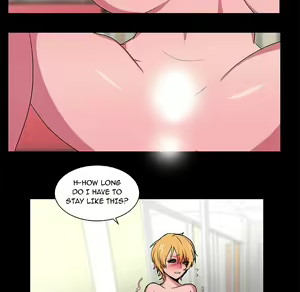 Page 812 of Body Choke - preview thumbnail