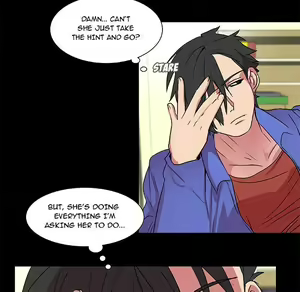 Page 814 of Body Choke - preview thumbnail