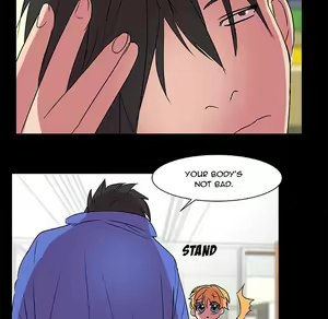 Page 815 of Body Choke - preview thumbnail