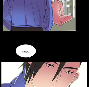 Page 816 of Body Choke - preview thumbnail