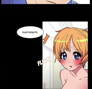 Page 817 of Body Choke - preview thumbnail