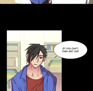 Page 819 of Body Choke - preview thumbnail