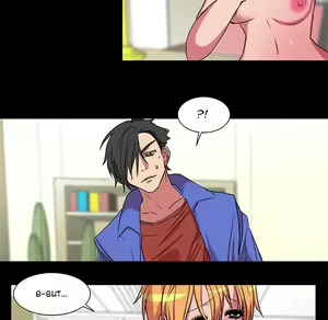 Page 821 of Body Choke - preview thumbnail