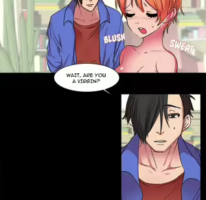 Page 823 of Body Choke - preview thumbnail