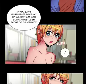 Page 824 of Body Choke - preview thumbnail