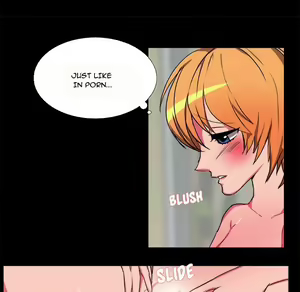 Page 828 of Body Choke - preview thumbnail