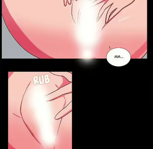 Page 829 of Body Choke - preview thumbnail