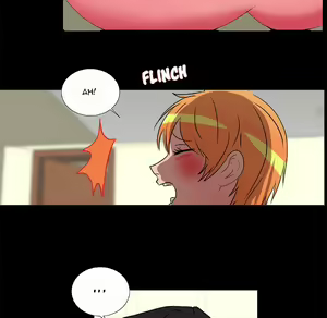 Page 832 of Body Choke - preview thumbnail