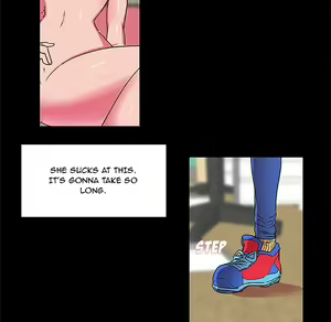 Page 834 of Body Choke - preview thumbnail