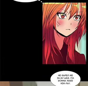 Page 836 of Body Choke - preview thumbnail