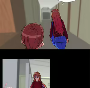 Page 837 of Body Choke - preview thumbnail