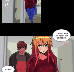 Page 838 of Body Choke - preview thumbnail