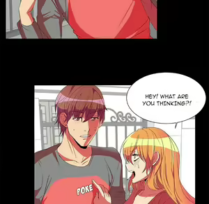 Page 84 of Body Choke - preview thumbnail
