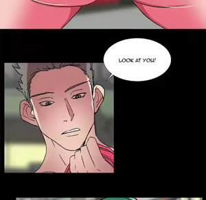 Page 845 of Body Choke - preview thumbnail