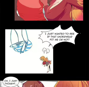 Page 85 of Body Choke - preview thumbnail