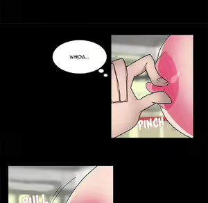 Page 852 of Body Choke - preview thumbnail