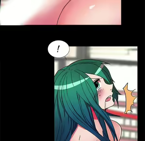 Page 855 of Body Choke - preview thumbnail