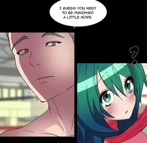 Page 859 of Body Choke - preview thumbnail