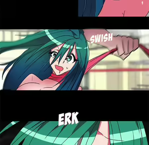 Page 860 of Body Choke - preview thumbnail