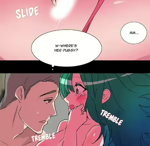 Page 870 of Body Choke - preview thumbnail