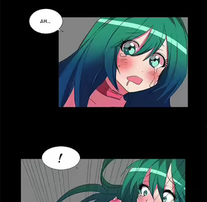 Page 875 of Body Choke - preview thumbnail