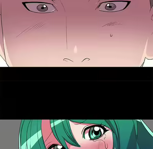 Page 879 of Body Choke - preview thumbnail
