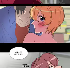 Page 891 of Body Choke - preview thumbnail
