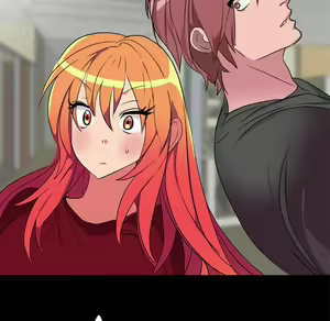 Page 892 of Body Choke - preview thumbnail