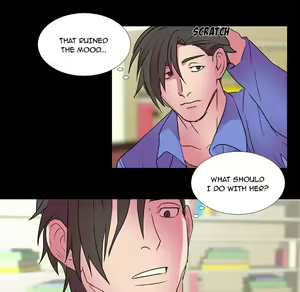 Page 896 of Body Choke - preview thumbnail