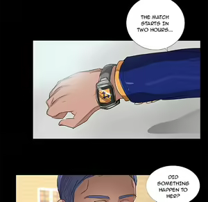 Page 899 of Body Choke - preview thumbnail