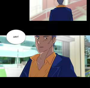 Page 901 of Body Choke - preview thumbnail