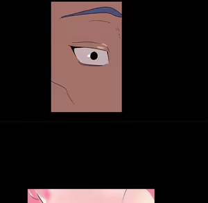Page 902 of Body Choke - preview thumbnail